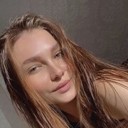  ,   , 22 ,     , 