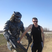   ,   , 44 ,   