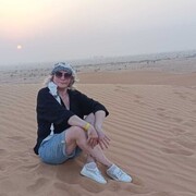 ���������� �����, ���� ������� ����, 51 ���, ������������ ��� ������, ����� � ���������, c�������� ���������