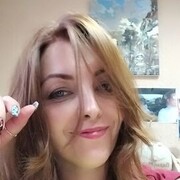 ���������� ��������, ���� ������� Natalie, 48 ���, ������������ ��� ����� � ���������, c�������� ���������