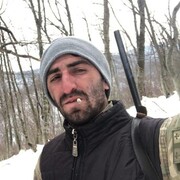 ,   Giorgi, 30 ,   ,   