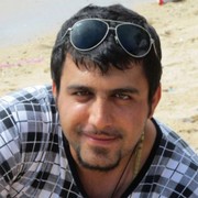 ���������� ����, ���� ������� Ali, 51 ���, ������������ ��� ������, ����� � ���������, c�������� ���������