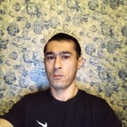  ,   , 39 ,   ,   