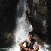 ���������� �������, ���� ������� �����, 36 ���, ������������ ��� ������, ����� � ���������, c�������� ���������, ���������