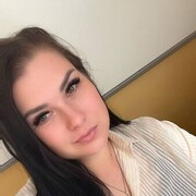 ���������� ����, �����