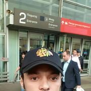 ���������� ���������, ������� ������, 44