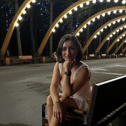 ���������� ������, ���� ������� �����, 32 ����, ������������ ��� ����� � ���������, c�������� ���������