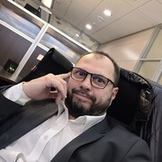 ���������� ������-��-����, ���� ������� ������, 40 ���, ������������ ��� ������, ����� � ���������, c�������� ���������