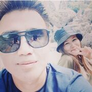  ,   London, 32 ,   ,   