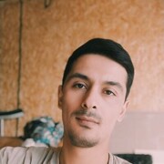   ,   Avaz, 29 ,   ,   