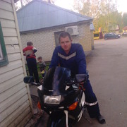 ���������� ��������, ������� ����, 37