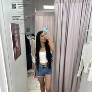  ,  , 21