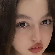  -,   , 23 ,   