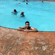  ,   Othman, 22 ,   ,   