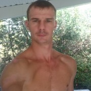  ,   Yurii, 35 ,   
