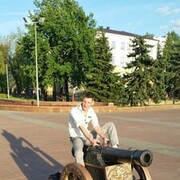 ���������� �������, ���� ������� Alex, 40 ���, ������������ ��� ������, ����� � ���������, c�������� ���������