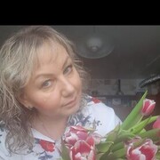  ,   , 53 ,   ,   