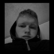 ���������� �����������, ���� ����� Nikita, 22 ����, ������������ ��� ������, ����� � ���������