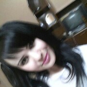 ,   , 32 ,   ,   , c 
