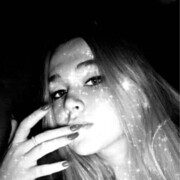 ���������� ������, ���� ������� ��������, 26 ���, ������������ ��� ������, ����� � ���������