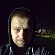 ���������� ��������, ���� ������� �����, 37 ���, ������������ ��� ������, ����� � ���������, c�������� ���������