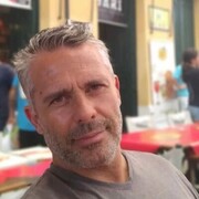 ���������� ������, ���� ������� ϸ��, 49 ���, ������������ ��� c�������� ���������