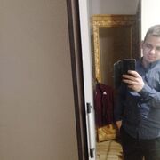  ,   , 26 ,   ,   , c 