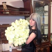  ,   ANNA, 34 ,   ,   , c 