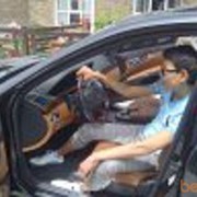  ,   Rina, 46 ,  