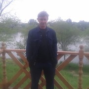 ���������� ������, ���� ������� Aleks, 49 ���, ������������ ��� ������, ����� � ���������, c�������� ���������