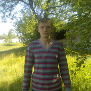  ,   Sergey, 38 ,   ,   , c 