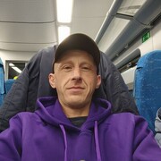 ���������� �����������, ���� ������� �����, 36 ���, ������������ ��� ������, ����� � ���������