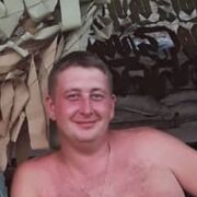 ���������� ������, ���� ������� Dmitry, 36 ���, ������������ ��� ������, ����� � ���������