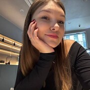  ,  , 24