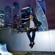  ,   Firuz, 26 ,   ,   , c , 