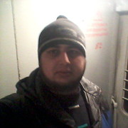  ,   , 29 ,   ,   , c 
