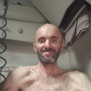  Leetza,  Adis, 46