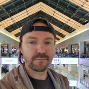 ���������� ������, ���� ������� �����, 36 ���, ������������ ��� ������, ����� � ���������