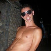 ���������� ����, ���� ������� Anton, 36 ���, ������������ ��� ������, ����� � ���������, c�������� ���������