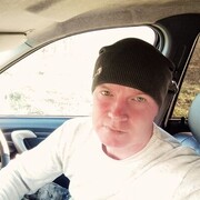  ,   , 37 ,   