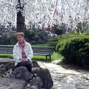  ,   , 59 ,   c 