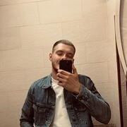  ,   , 24 ,   ,   