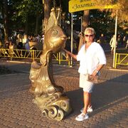 ���������� �����, ���� ������� �����, 57 ���, ������������ ��� ����� � ���������, ���������