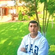  ,   , 41 ,     , c 