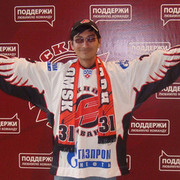 ���������� ����������, ���� ������� ������, 43 ����, ������������ ��� ������