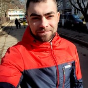  ,   , 32 ,   ,   , c 