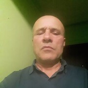  ,  , 60