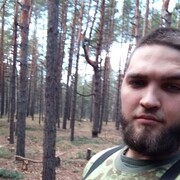   ,   , 33 ,   ,   , 