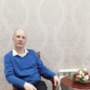  ,   , 45 ,   c 