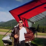 ���������� ����������, ���� ������� ������, 57 ���, ������������ ��� ������, ����� � ���������